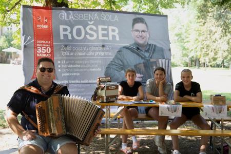 Koroški otroški festival 2024 (11)